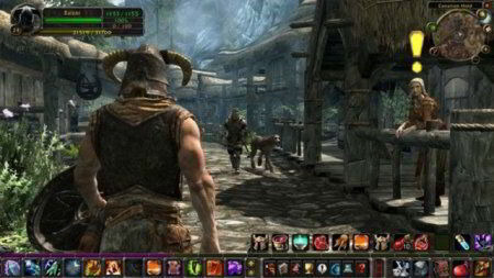 where to download the elder scrolls online for free