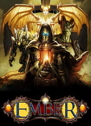 Empire of Ember download the new version for mac