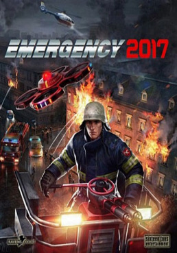 Poster Emergency 2017