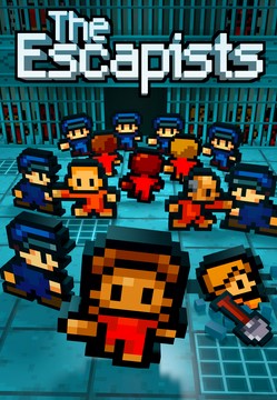 the escapists online download free