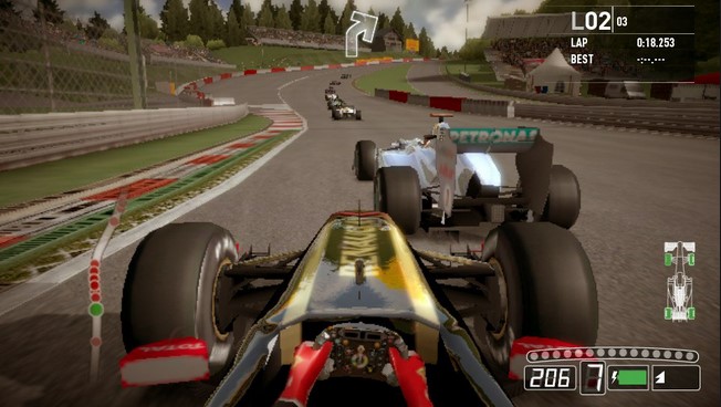 f1 2011 game free download for pc full version