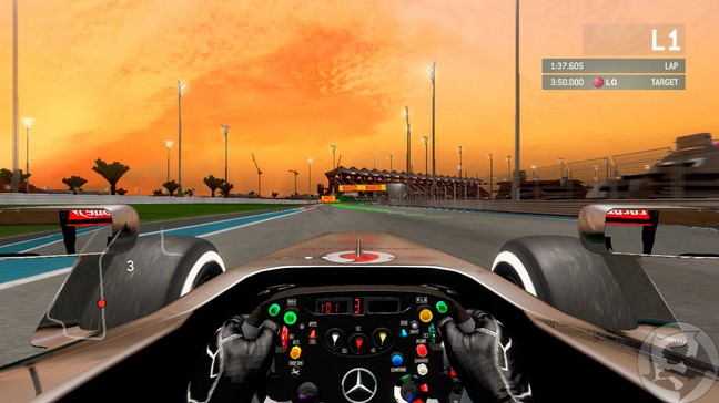 f1 2013 pc game system requirements