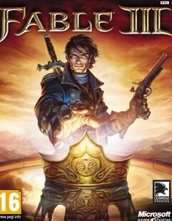 fable anniversary pc free
