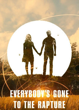 download everybody goes to the rapture for free