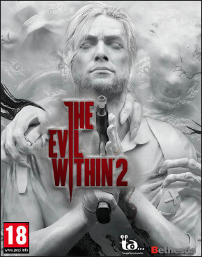 the evil within 2 pc requirements