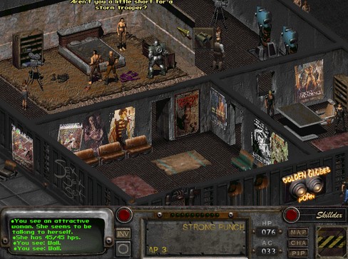 fallout 2 free full game