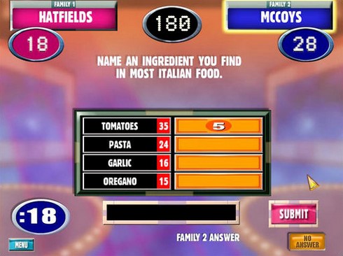 family feud game download for free