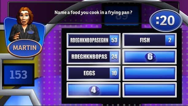 family feud download pc