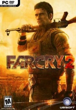 download far cry series for free