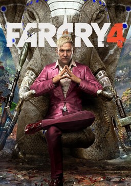 far cry 4 pc download utorrent