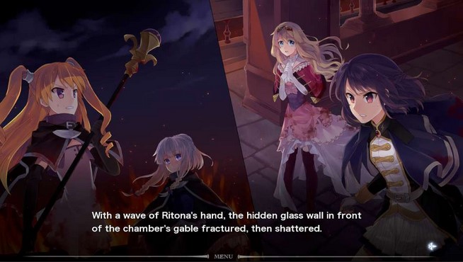 Fault - milestone one download free. full