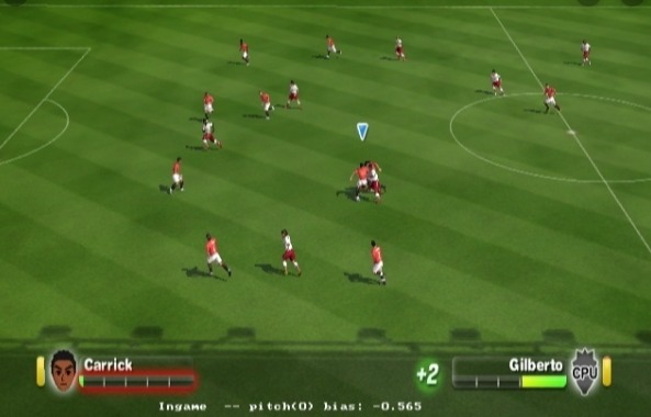 fifa 09 pc system requirements