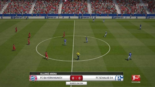 fifa 16 pc download highly compressed