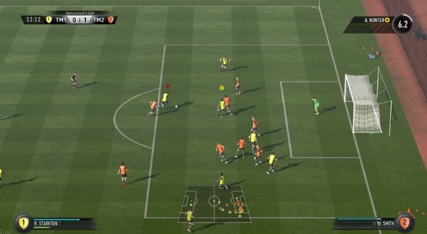 fifa 17 torrent download for pc