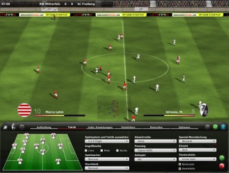 fifa 10 for pc free download