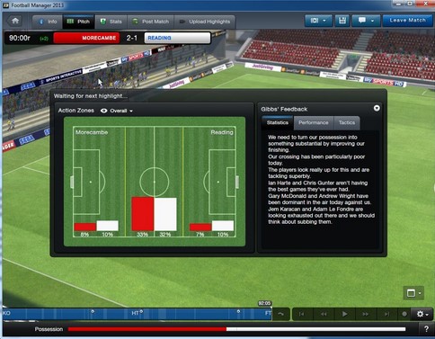 download football manager 2013 for free