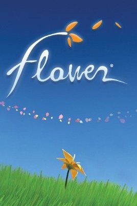 Poster Flower