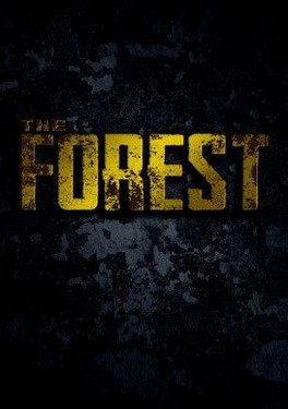 the forest download