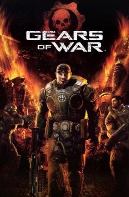 gears of war pc release date