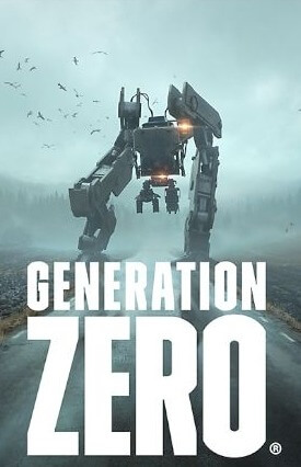Poster Generation Zero