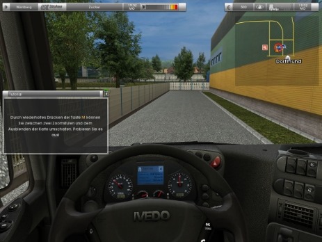 delivery truck simulator pc download torrent games full
