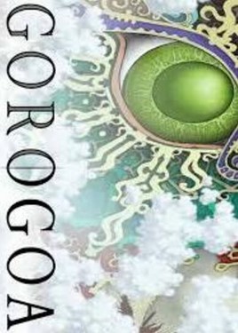 Poster Gorogoa