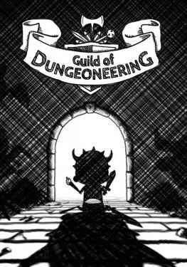 guild of dungeoneering classes