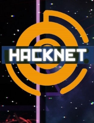 hacknet quickdraw