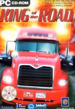 hard truck 2 game free download full version