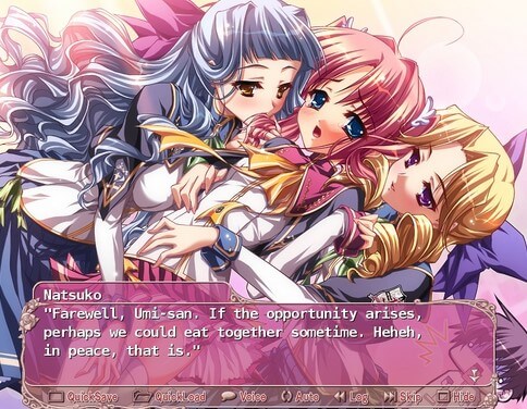 Otome game pc download free