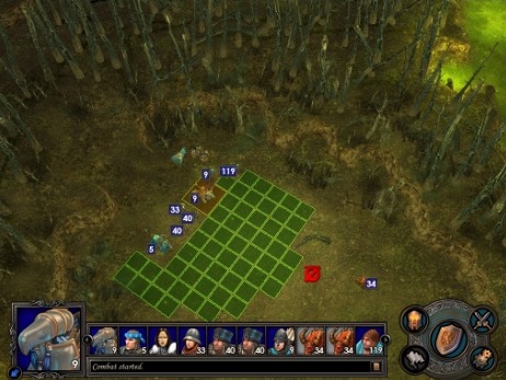 heroes of might and magic v help