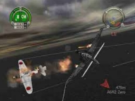 ww2 pacific heroes free full pc download