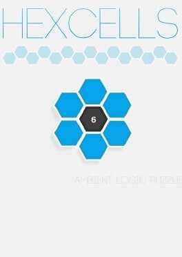 hexcells review