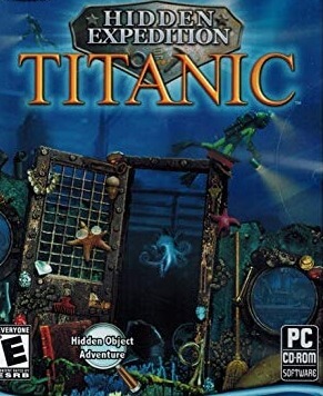 titanic honor and glory download free download full crack