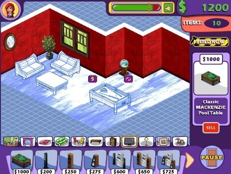 Home Sweet Home 2007 Free Download Full PC Game | Latest Version Torrent