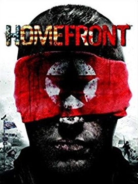 download homefront windows for free