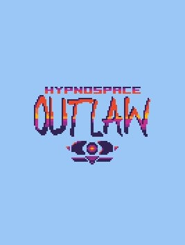 Poster Hypnospace Outlaw