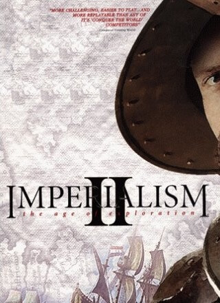 free download imperialism 2