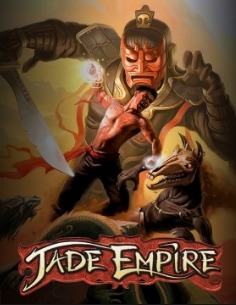 jade empire mac torrent