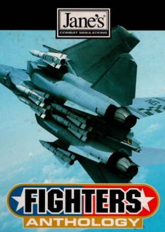 strike fighters 2 expansion