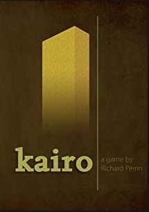 Poster Kairo