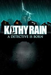 Poster Kathy Rain