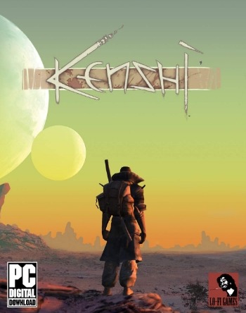 download kenshi ps5 for free