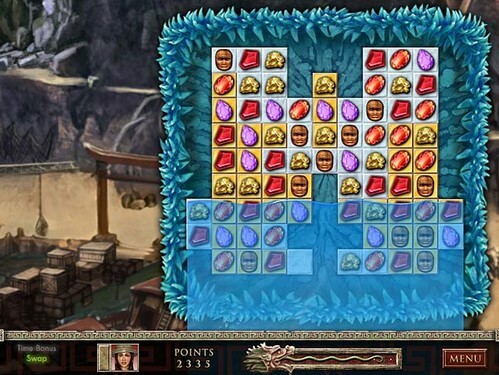 Download game jewel quest 3 gratis