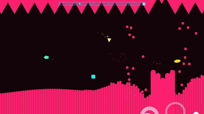 Just Shapes Beats Free Download Full Pc Game Latest Version Torrent
