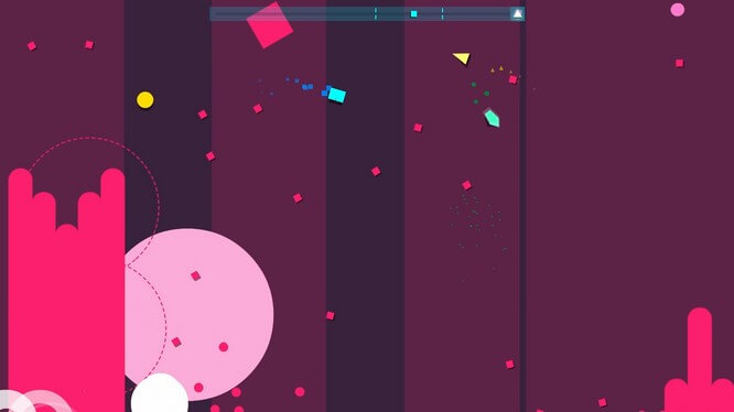 Just Shapes Beats Free Download Full Pc Game Latest Version Torrent