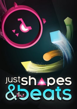 just shapes and beats trailer