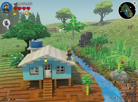 lego worlds free pc download