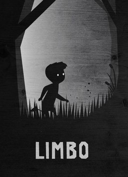 free download limbo and inside