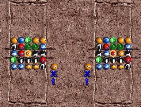 lose your marbles game download